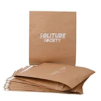 mailer paper​